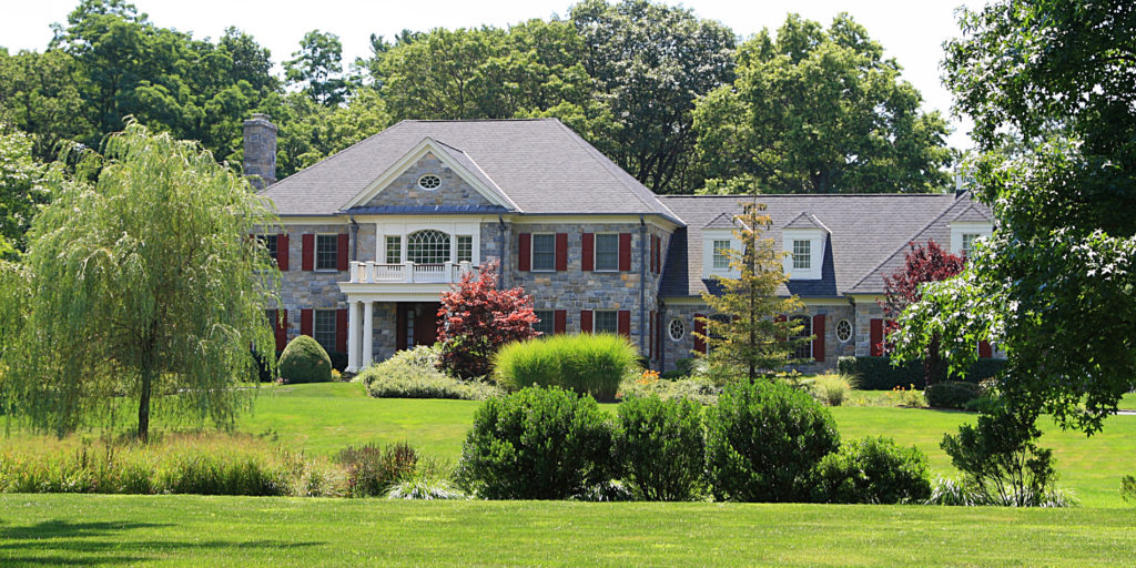 millbrook_homes_slide_5 Millbrook Homes